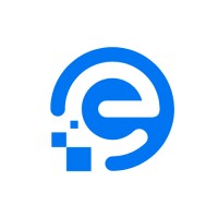 Ethicall logo - Similar company to Reelime Solutions