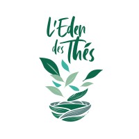 L'Eden des Thés logo - Similar company to Workoutgen