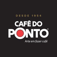 Café do Ponto Franquias logo - Similar company to Francap