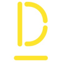 Digital And Co change de nom et devient Digitalkeys logo - Similar company to Digitalkeys
