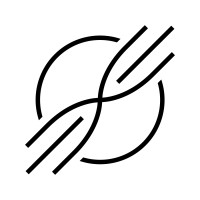 Tehiru Aerial Systems logo - Similar company to Tehiru Space