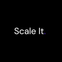 ScaleIT Recruiting logo - Similar company to C-Control Europe