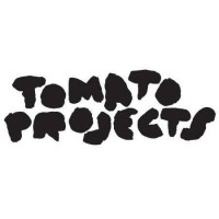 Tomato Projects logo - Similar company to Les Rives Authentic River Experience