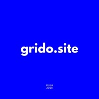 Grido.site logo - Similar company to Yourchanakya