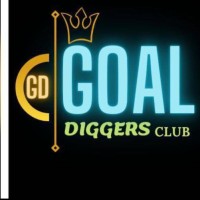 GOALDIGGERS05 logo - Similar company to Indhumathi