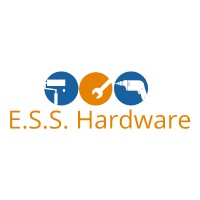 E.S.S. Hardware (Pvt) Ltd logo - Similar company to Udamulla Hardware