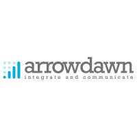 Arrowdawn Ltd logo - Similar company to Boxportable Limited