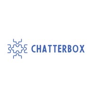 Chatterbox Consulting logo - Similar company to Digital Hamburger