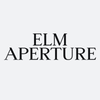 Elm Aperture logo - Similar company to Tampl.Io