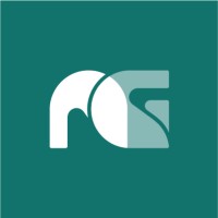 International Medical Press