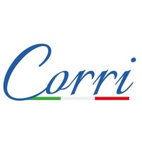 CORRI_spzoo logo - Similar company to Seko S.A.