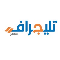 Egypt Telegraph logo - Similar company to Dotmsr دوت مصر