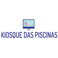 Kiosque das Piscinas logo - Similar company to Serratec