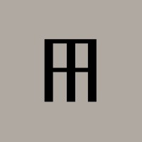 Thirzie Hull Ltd logo - Similar company to Number Twenty Four