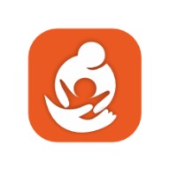 SUPANSHA logo - Similar company to Eaco Uganda