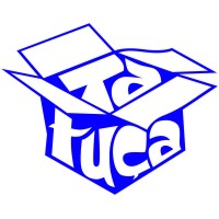 Tatuça logo - Similar company to L'Etang Présent
