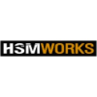 Hsmworks