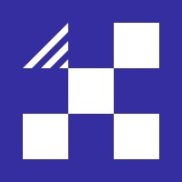 TaxTech News logo - Similar company to Bajomi Analytics