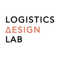 Logistics Design Lab logo - Similar company to Hewi