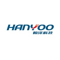 Jiangsu Hanyoo Pharmatech Co., Ltd. logo - Similar company to Tm Ra Consultancy
