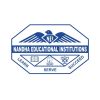 Nandha Educational Institutions - India