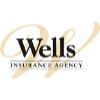Wells Insurance Agency