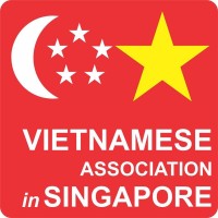 Hiệp hội người Việt Nam tại Singapore (Vietnamese Association in Singapore - VAS) logo - Similar company to Svb Ventures