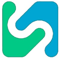 SimTestLab logo - Similar company to New Qbitronics