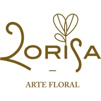 Lorisa  Floral logo - Similar company to Grupo Lorisa