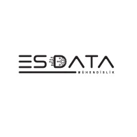 ES DATA Mühendislik logo - Similar company to Neftgen A.Ş. İstanbul / Neftgen Mmc Baku / Neftgen Mchj Tashkent