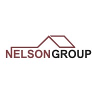 Nelson Group logo - Similar company to Nelson Group