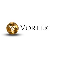 Vortex Consulting logo - Similar company to Harp Research, Inc.