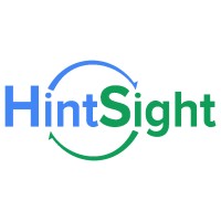 HintSight