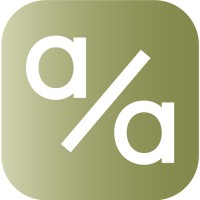 AFFA ASESORIA logo - Similar company to Contabilidad Odoo