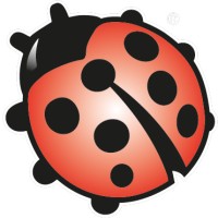 StichtingTegenZinloosGeweld🐞 logo - Similar company to Animo