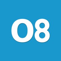 OTANI8 logo - Similar company to Itdesk