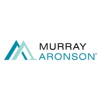 Murray Aronson, Inc. logo - Similar company to Planscout