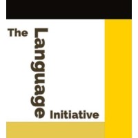 The Language Initiative logo - Similar company to Arabic By Excellent Learning