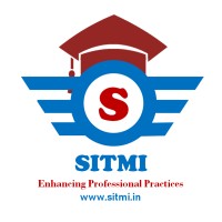 SITMI - Science, Industrial Technology and Management Intelligence logo - Similar company to Creative Professional Development Associate (Cpda)