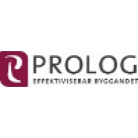 Prolog bygglogistik AB logo - Similar company to Acumis Technology