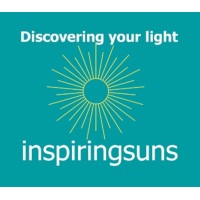 inspiringsuns logo - Similar company to Togrowfy