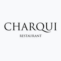 Charqui Restaurant logo - Similar company to Tinte