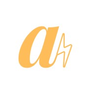 Anfani logo - Similar company to Remm Technologies And Solutions Ltd