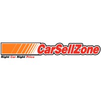 Car Sell Zone logo - Similar company to Maktabak