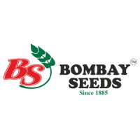 The Bombay Seeds Supply Co. logo - Similar company to Ardiente World