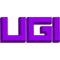 ugi projetos culturais logo - Similar company to Versa Cultural