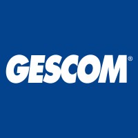 GESCOM srl logo - Similar company to Gescom Srl