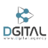Dgital.Agency