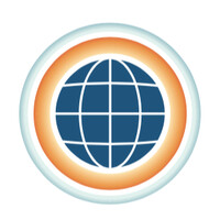 Climate Institute logo - Similar company to Hub & Spoke Collaborative, Llc (The Great Seed Bomb)