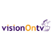 Visionontv